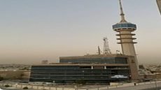 فرض أجور خدمة على شركات الهاتف النقال 