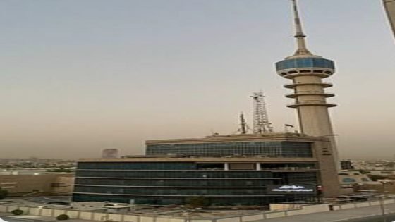 فرض أجور خدمة على شركات الهاتف النقال 