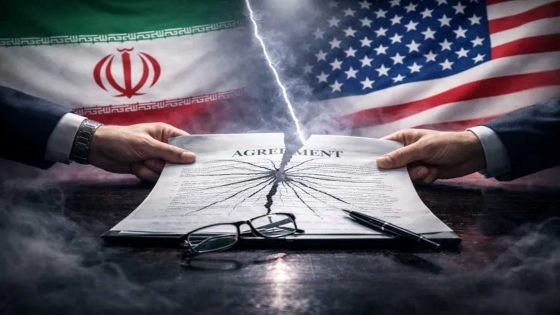 رويترز عن مسؤول امريكي: خطة إنهاء الأعمال القتالية في الشرق الأوسط يتعين الموافقة عليها اليوم الاثنين.