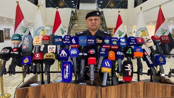 وزارة الداخلية تعلن انخفاض معدلات الجريمة خلال الربع الأول وتؤكد استقرار الوضع الأمني وتأمين الحدود بالكامل