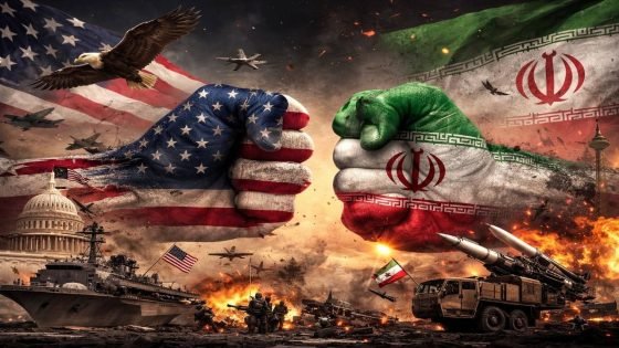 عراقجي: انخرطنا مع الولايات المتحدة بحسن نية لإنهاء الحرب في محادثات مكثفة على أعلى مستوى منذ 47 عاماً.