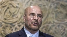 قاليباف ساخرا ومحذرا الامريكيين: استمتعوا ببنزين 4-5 دولارات.. قريباً ستحنون إليه مع “الحصار”