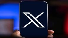 منصة اكس تعلن عن اجراءات صارمة لخفض ارباح الحسابات التي تعتمد على “الكليك بيت”