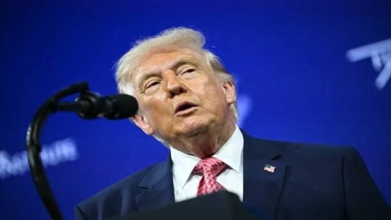 نائب الرئيس الأمريكي لفوكس نيوز: حققنا أهدافنا الميدانية ويمكننا البدء في إنهاء هذا الصراع تدريجياً.