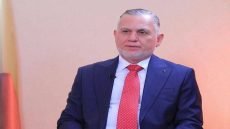 رئيس كتلة الإعمار والتنمية “بهاء الأعرجي”: السوداني سيرأس الحكومة المقبلة