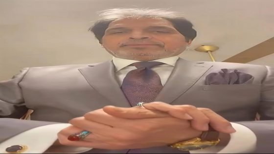 المستشار سالم حواس الساعدي: خطاب وزير الدفاع الأمريكي “استفزازي” يهدد هدنة نيسان وينسجم مع عقيدته في كتابه (قتلنا لنبقى)