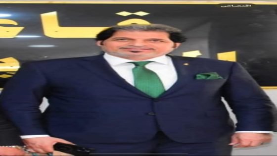 خبير قانوني: بين إسقاط الطائرات وصناعة النصر… قراءة قانونية نفسية في إدارة الانكسار