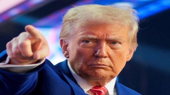 أكسيوس نقلاً عن مسؤول أمريكي: إيران قدمت عبر وسطاء باكستانيين مقترحاً جديداً للولايات المتحدة.