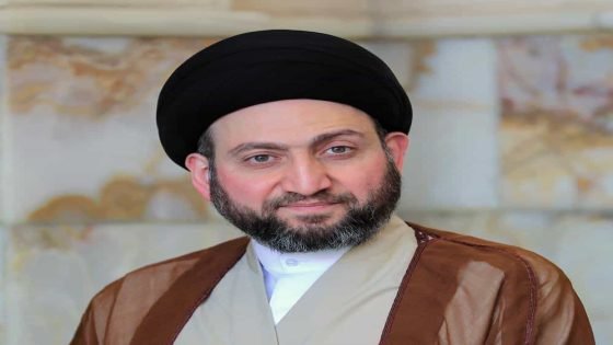 الشارع العراقي يحتاج إلى رد حكومي حول صحه هذه الوثيقه والتي تناولتها وكالات الانباء والمواقع الاعلاميه بخصوص شراء قطعه أرض مساحتها 3000 متر مقابل 10.000 دينار داخل مدينه النجف الاشرف