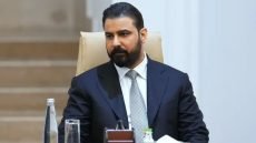 علي الزيدي: “إعصار الإنجاز” الذي سيقتلع البطالة ويُعيد صياغة المجد العراقي