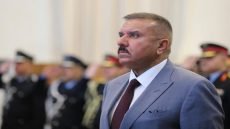 “الداخلية” ليست للمقامرة.. بقاء عبد الأمير الشمري هو “قرار سيادة” لا يخضع للمساومة!