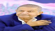 جمعة مباركة،، وعيد مبارك .. نبارك لدولة رئيس وزراء العراق خطواته وقراراته الهادفة إلى مكافحة الفساد الحكومي، وترسيخ مبادئ العدالة والنزاهة وبناء دولة المؤسسات والقانون.إن مواجهة الفساد تمثل مسؤولية وطنية كبيرة تتطلب الشجاعة والإرادة الصادقة لما لها من أثر مباشر في حماية المال العام وتعزيز ثقة المواطن بالدولة.