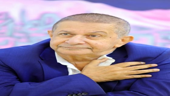 جمعة مباركة،، وعيد مبارك .. نبارك لدولة رئيس وزراء العراق خطواته وقراراته الهادفة إلى مكافحة الفساد الحكومي، وترسيخ مبادئ العدالة والنزاهة وبناء دولة المؤسسات والقانون.إن مواجهة الفساد تمثل مسؤولية وطنية كبيرة تتطلب الشجاعة والإرادة الصادقة لما لها من أثر مباشر في حماية المال العام وتعزيز ثقة المواطن بالدولة.