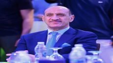 أين ذهبت الـ 220 ألف دولار؟ الاتحاد يطالب عدنان درجال بإيضاحات عاجلة! مفاجأة مدوية: اتحاد الكرة يفتح ملف “الهبة الغامضة” ويحرج رئيسه السابق عدنان درجال. خاص: نقص بـ 220 ألف دولار يشعل أزمة كشوفات مالية بين الاتحاد وعدنان درجال. قنبلة الموسم الكروي: كتاب رسمي من الاتحاد لدرجال لكشف مصير أموال “الهبة” المفقودة.