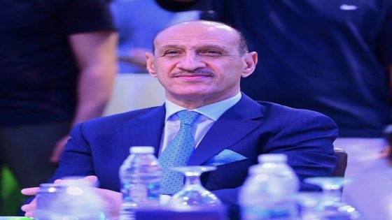 أين ذهبت الـ 220 ألف دولار؟ الاتحاد يطالب عدنان درجال بإيضاحات عاجلة! مفاجأة مدوية: اتحاد الكرة يفتح ملف “الهبة الغامضة” ويحرج رئيسه السابق عدنان درجال. خاص: نقص بـ 220 ألف دولار يشعل أزمة كشوفات مالية بين الاتحاد وعدنان درجال. قنبلة الموسم الكروي: كتاب رسمي من الاتحاد لدرجال لكشف مصير أموال “الهبة” المفقودة.