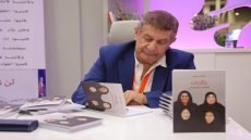 مقالات صحفية ( 14) اولا                     