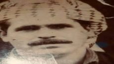مرهون أبو الشربت.. نكهة ميسانية لا تُنسى