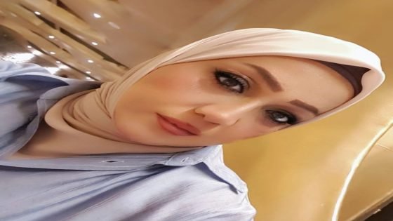 لحظات لاتعود !! 