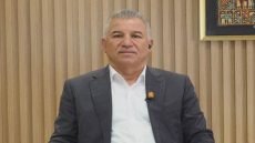 الزيدي بين رغبة النجاح وعبور حقل الألغام 