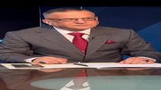زحمة يادنيه زحمة 