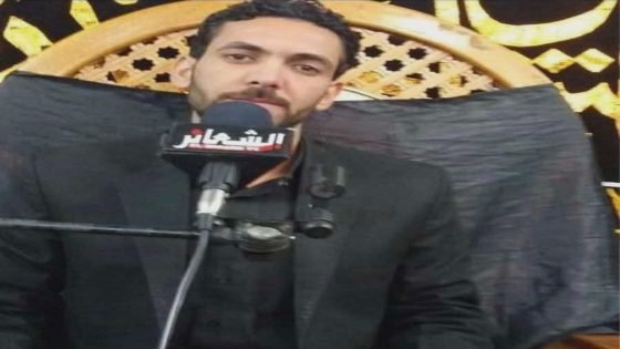 مقتل مواطن قرب دائرة الزراعة وسط مدينة العمارة في محافظة ميسان