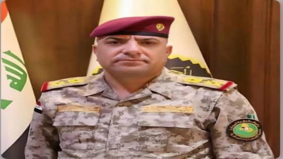 الفريق حسن السيلاوي.. جنرال الردع وصمام أمان الدولة…