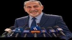 وجهة نظر في ميزان التوافقات والاستقلاليه والنزاهة..بقلم د.حسن جمعة..