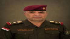 الفريق الركن حسن جواد السيلاوي.. جنرال الظل الذي أعاد صياغة مفهوم الردع الاستخباري… 