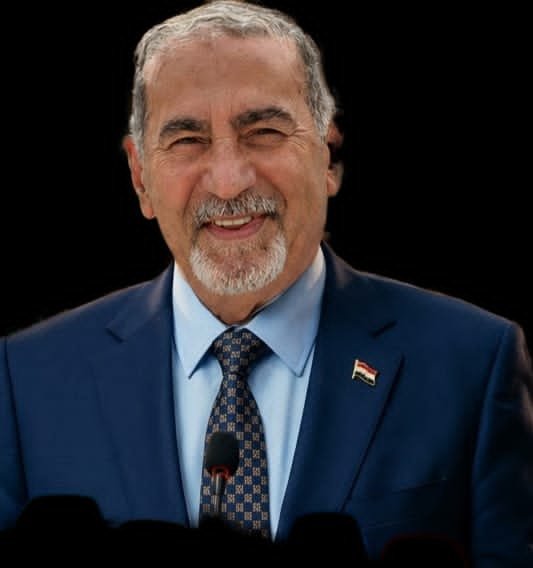 ضمير الزمن الجميل..عزيز جبر مع حفظ الألقاب، ،  من هو ضميرُ الزمن الذي يرى ما لا يُقال؟