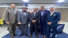 الملتقى العراقي للثقافة والفنون يحتفي بالموسيقار كريم هميم في أمسية فنية خاصة بحوار مع الإعلامي حسين الأسدي