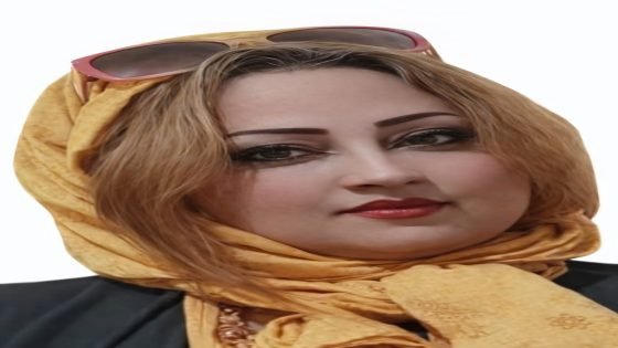 إرادة من حديد: قصص نساء واجهن المستحيل ونجحن… 