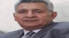 كريم صدام الساعدي نايُ الجنوب… ومايسترو الوجع السومري