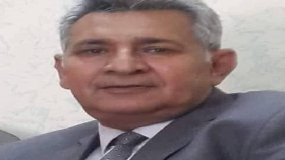 كريم صدام الساعدي نايُ الجنوب… ومايسترو الوجع السومري
