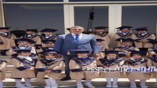 استقبل محافظ البصرة المهندس أسعد عبد الأمير العيداني، في مبنى ديوان المحافظة، طلبة الروضة الرائدة النموذجية المختصة بالحساب الذهني، فضلاً عن اعتماد منهج اللغة الإنجليزية ضمن برامجها التعليمية …