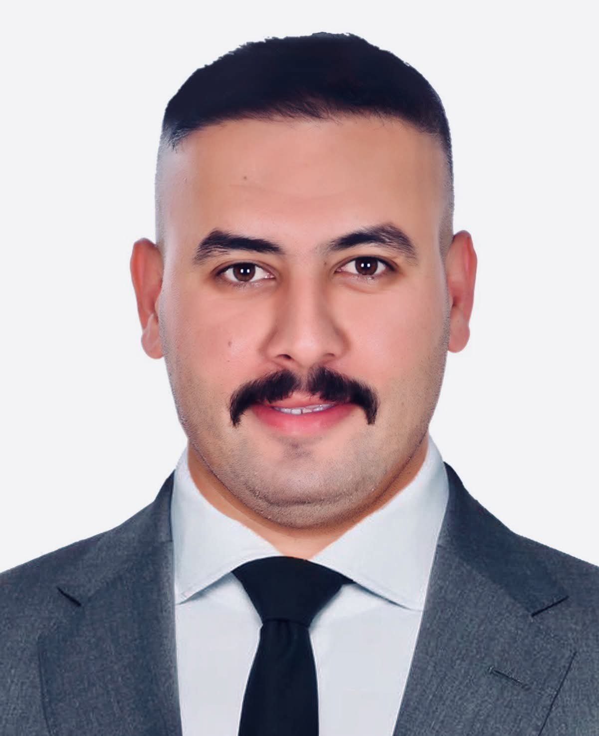 الشرق الأوسط والصين شراكة القرن أم توازنات النفوذ الجديدة