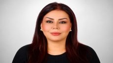 المرأة خارج الصندوق