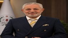 هنا تسجيلات شرهان كاطع… ذاكرة الفن العراقي فالح حسن… الصوت اللي يعلن بداية الطرب
