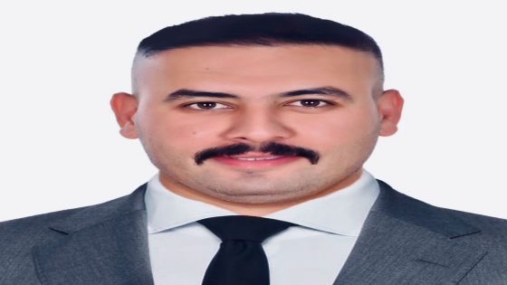 العراق لا يُدار… بل يُترك