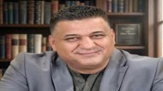 فوضى مُدارة