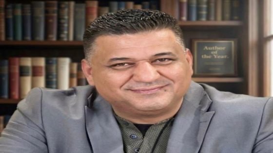 فوضى مُدارة 