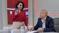 ​”أنت تنور وين ما تكون”.. ائتلاف “الإعمار والتنمية” يتوسل بحسين عرب للعودة إلى صفوفه، وابو أصيل يرفض قطيعاً