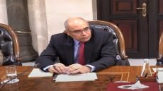 سيف الدولة الصامت: كيف يتربع “أبو علي البصري” على عرش الاستخبارات العميقة في العراق؟