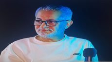 حين يعود الموت مع أصوات الفرح