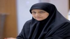 النائب “هيام الياسري” تطلق رابط خاص لجمع تواقيع من الشعب العراقي لتعديل الدستور، يهدف الى انتخاب مباشر لرئيس الوزراء من قبل الشعب.