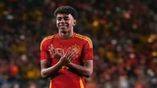 ضربة موجعة لإسبانيا.. يامال يغيب عن أول جولتين في المونديال