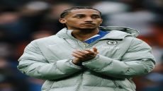 خوسيه الفاريز: برشلونة مستعد لإنفاق 100 مليون يورو على مهاجم هذا الصيف