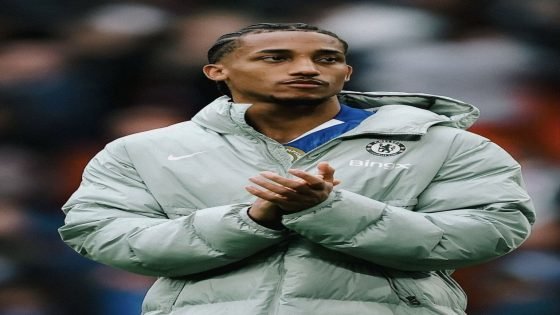 خوسيه الفاريز: برشلونة مستعد لإنفاق 100 مليون يورو على مهاجم هذا الصيف