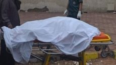 انتحار ضابط برتبة عقيد في وزارة الدفاع بواسطة إطلاق النار على نفسة داخل منزله في منطقة المنصور ببغداد.