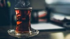 يصادف اليوم 21 مايو، اليوم العالمي للشاي.