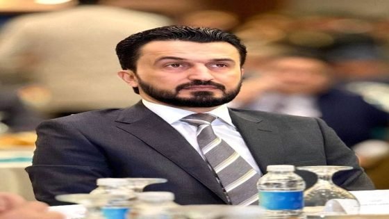 وزير الاتصالات: خدمة إنترنت ممتازة وأسعار مناسبة خلال مطلع عام 2027.